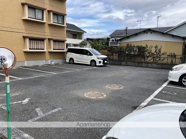 グレースガーデンのその他写真