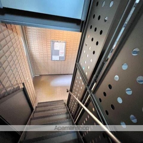ルノン淡路の周辺写真