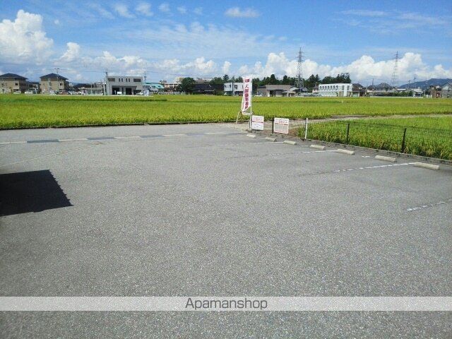 メゾンソレイユのその他写真