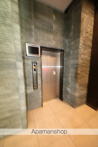 エスリード弁天町パークプレイスのその他写真