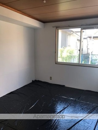 ベオルナマリコ[3DK/49.68m2]のその他内装7