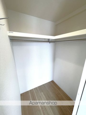 プレリスNEO大阪十三エルヴィオンの内装写真