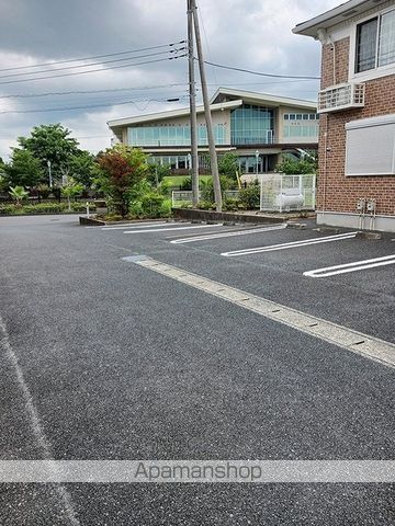 エピナールDのその他写真