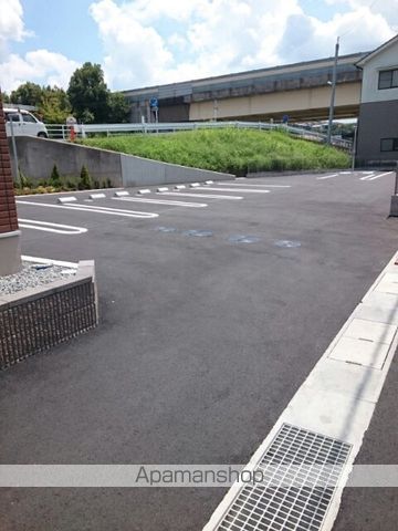 サンリットさくらのその他写真