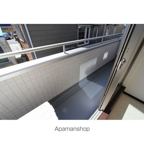 アルトゥーラ泉ヶ丘の内装写真
