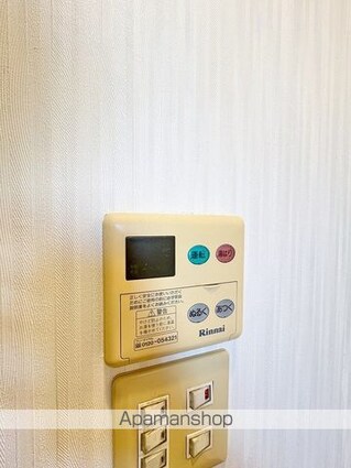 和歌山県和歌山市西布経丁１丁目[1K/32m2]の内装5