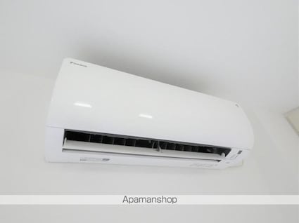 ブライズフォルム墨田[1K/25.55m2]の内装5