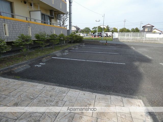 サンパティークIのその他写真