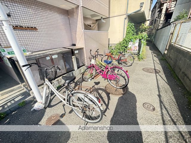 フリーディオ春日町のその他写真