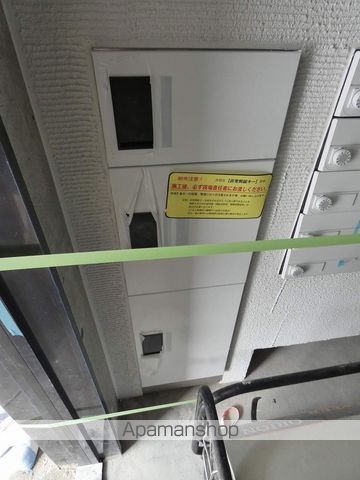 T’SCLASS栄通のその他写真