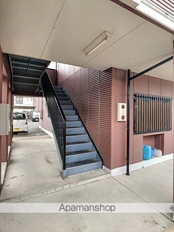 シャンブル Iのその他写真
