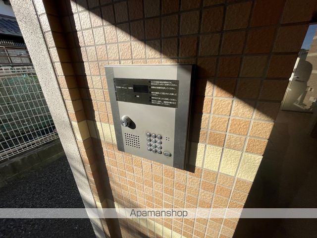リアンジェ園田のその他写真