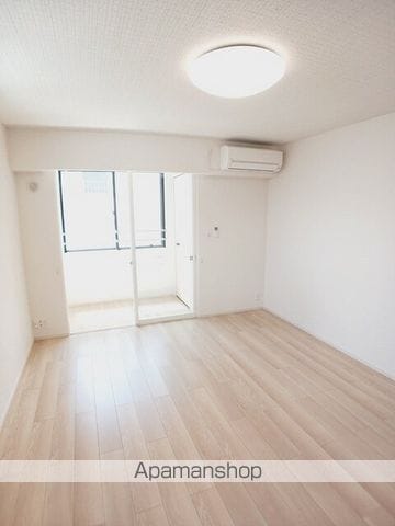 コロレ宝永町の内装写真