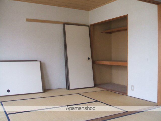 ルミエール77のその他写真