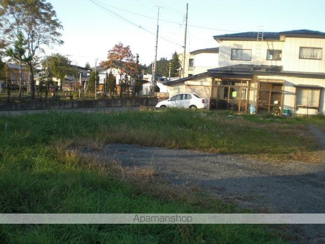 高橋ハイツのその他写真
