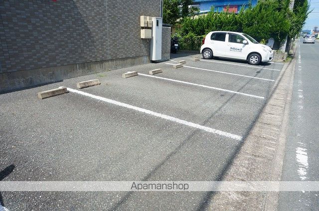 ウィルコート初南のその他写真