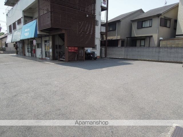 古田ビルのその他写真