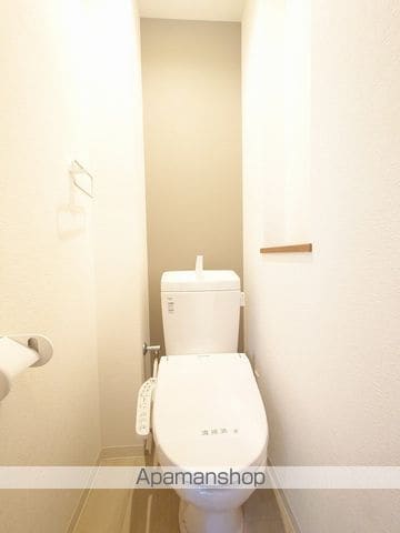 TABIYADO SENNANの内装写真