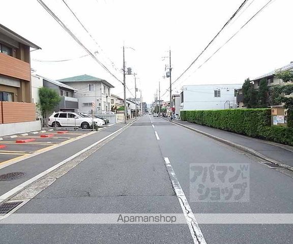 ILIOSのその他写真