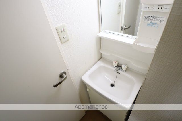 レオパレス上中の内装写真