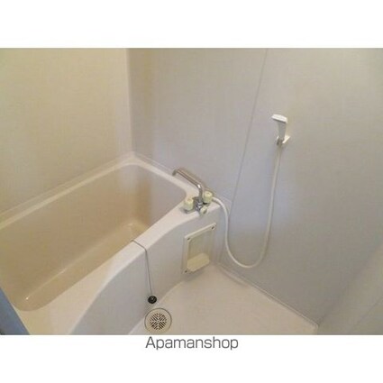 アセンズシティ[1K/21.24m2]のその他内装4