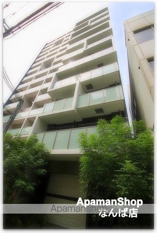 グラン心斎橋イースト