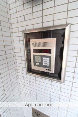 BUILD.K.Iのその他写真