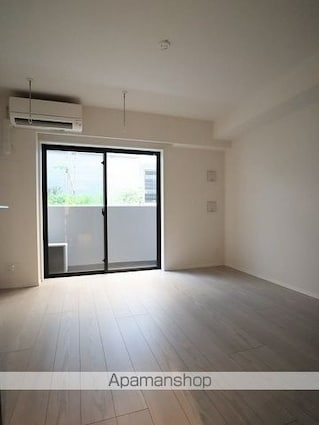 ＡＲＣＯＢＡＬＥＮＯ　ＳＡＫＵＲＡＳＨＩＮＭＡＣＨＩ[1K/25.7m2]のその他内装1