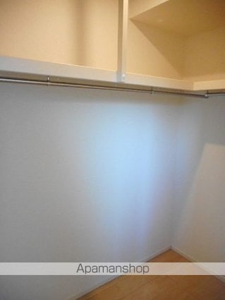 宮崎県延岡市稲葉崎町３丁目[2LDK/57.25m2]の収納