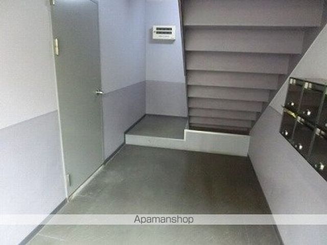 レクレール澄川のその他写真