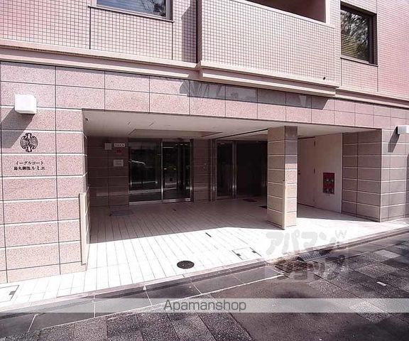 イーグルコート烏丸御池ルミエのその他写真