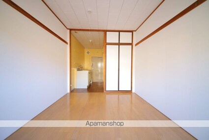 コーポ長谷川Ｅ[1R/17.74m2]の内装6