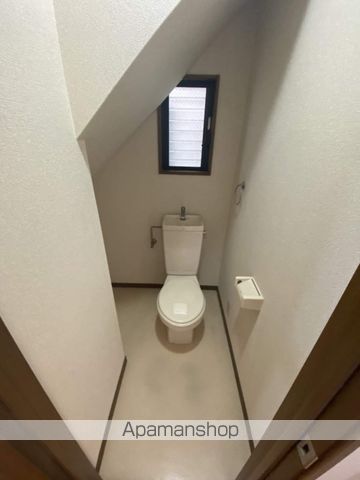 プルミエールうめ苑.の内装写真