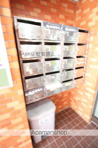 エンドレス三井北26条のその他写真