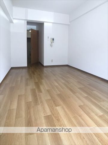 A・CITY三河安城東町の内装写真