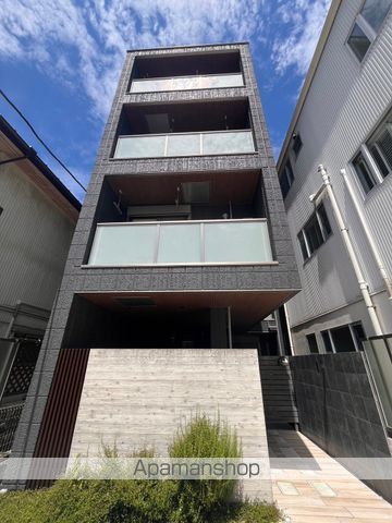 settle湘南の外観写真