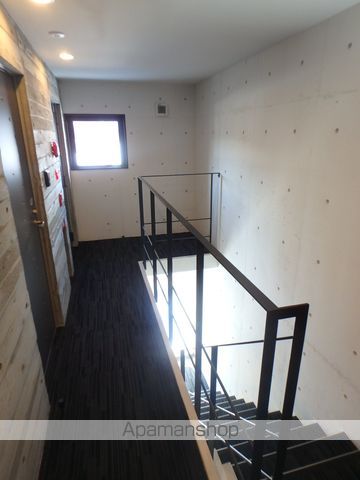 ラヴェーラ円山鳥居前のその他写真