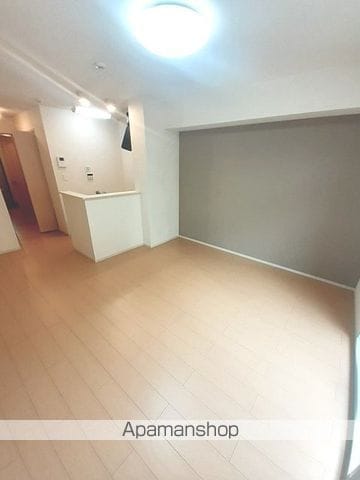 Pine Breeze壱番館の内装写真