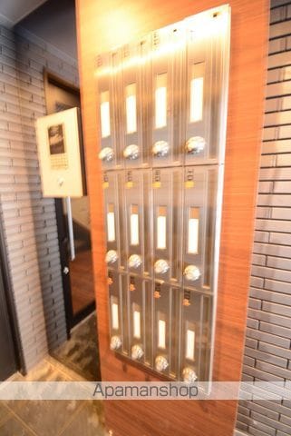 ENCORE平岸のその他写真