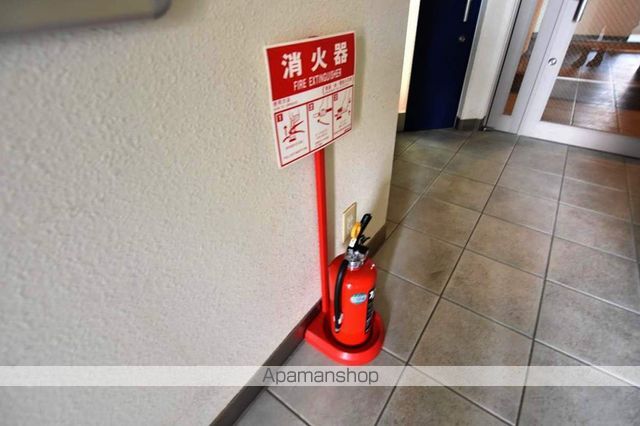 アイビル西町北のその他写真