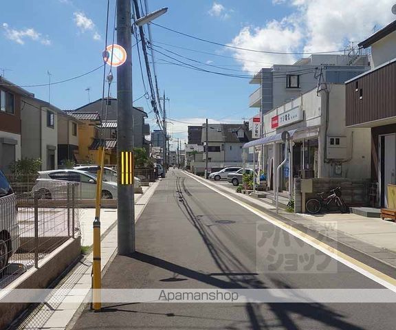 ベルリード京都桂川のその他写真