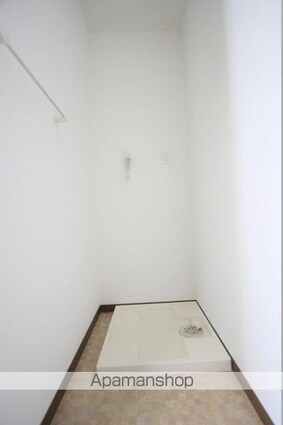 フォブールこうざいＤ[2LDK/54.65m2]のその他設備