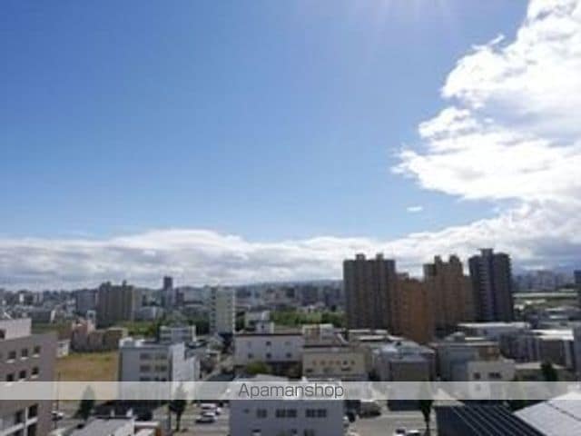 グランカーサ永山公園通 WESTのその他写真