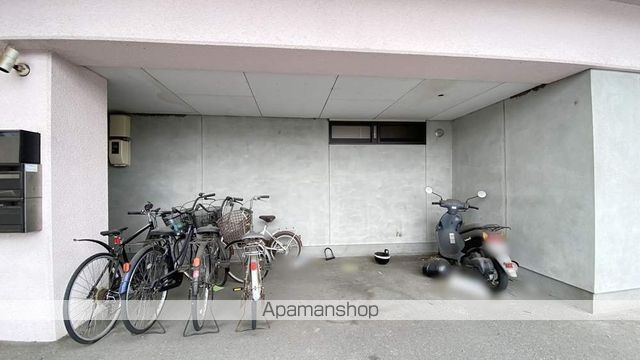 レプトン大福のその他写真