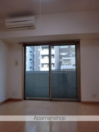 グランヴァン東池袋Ⅱ[1K/22.02m2]のその他部屋・スペース