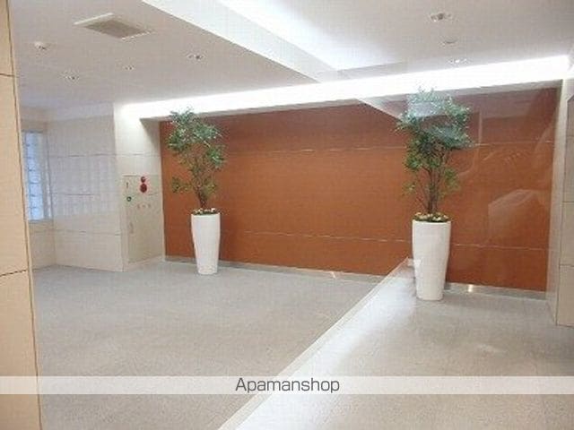 レジディア大通西のその他写真