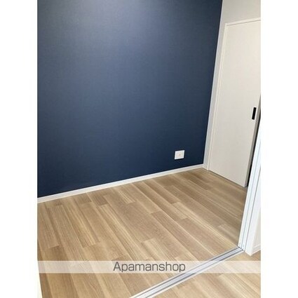 ＨＦ大森町レジデンス[1LDK/36.62m2]のその他内装9