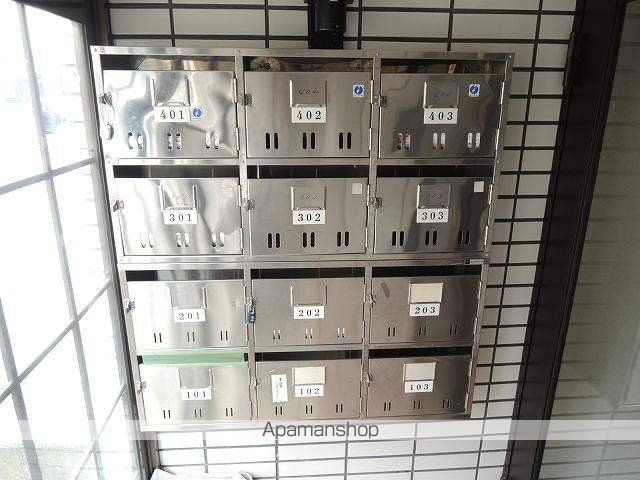 ペントルージュのその他写真