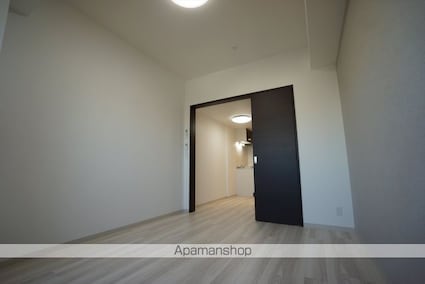 エステムコート名古屋グランツ[1DK/27.21m2]の内装2