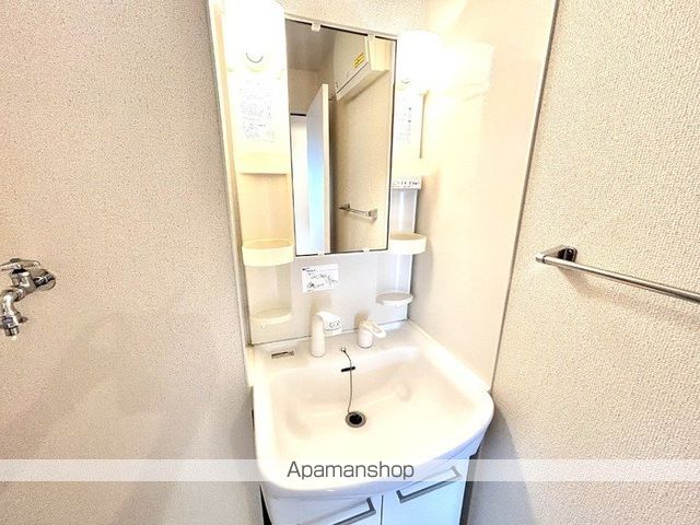 ロイヤルヒルズLの内装写真